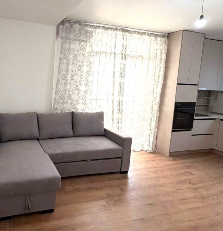 🏡 Appartamento 1+1 in Affitto VICINO a Via Kosovarëve VICINO al Lago Artificiale