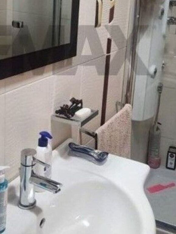 SHITET APARTAMENT 2+1 – SELVIA, TIRANË  ID:530561001-371