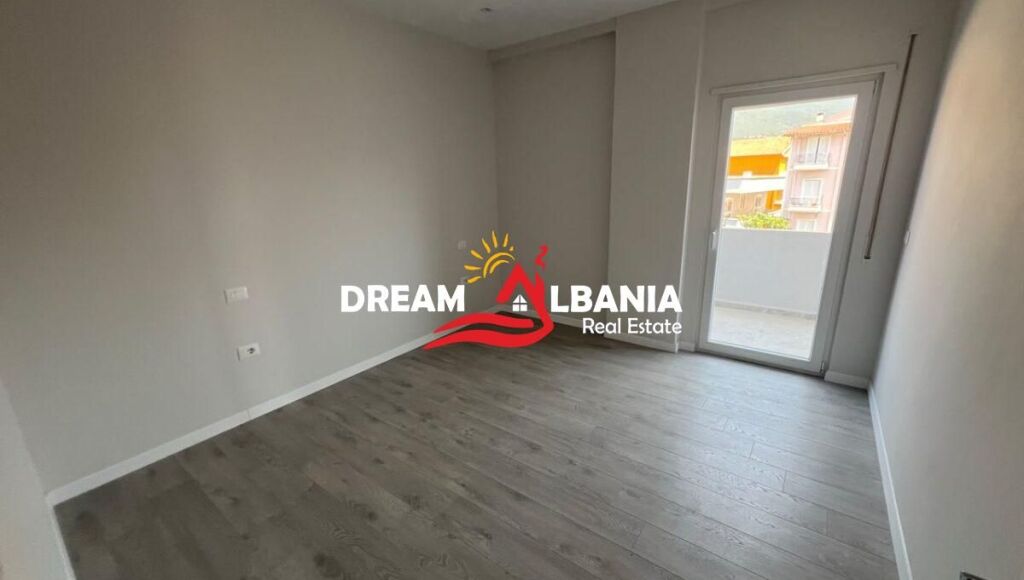 Jepet me qera apartament 1+1 tek Kodra e Priftit ID (42111636)
