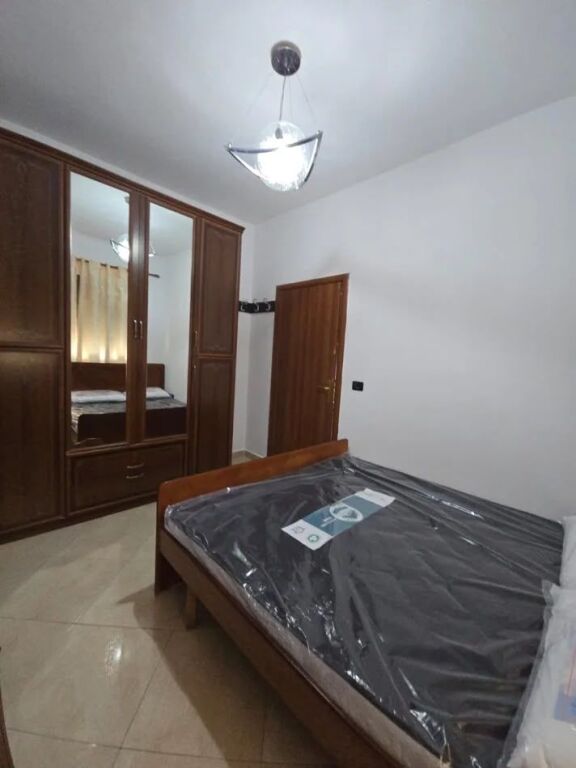 Nela 6/Asit, jepet me qera apartament 2+1.