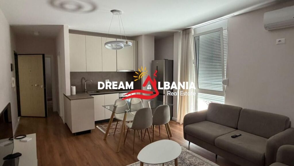 Apartment 2+1 for rent on Barrikadave Street near the Vojo Kushi stop,  (ID 42215603)
