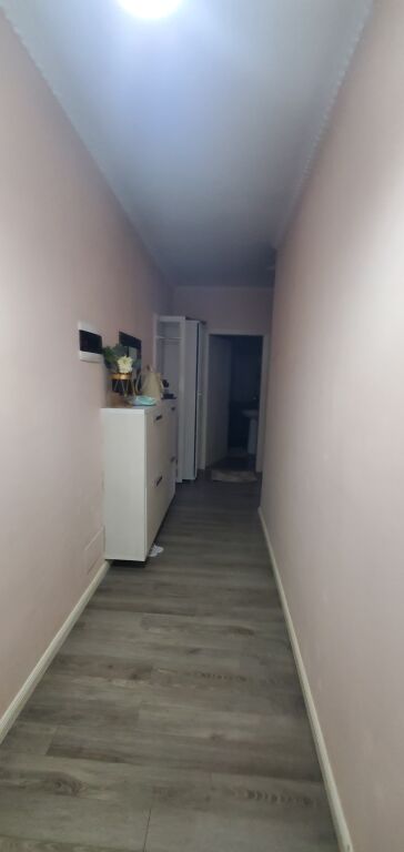 Apartament per qera 2+1