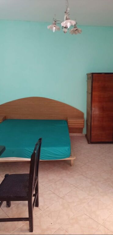 STUDIO APARTMENT 20000 LEKE.5 MAY