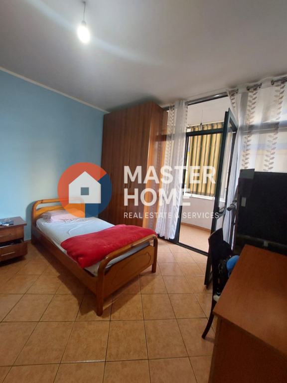🏡 Appartamento 2+1 in vendita – Viale Ismail Qemali, Skelë
