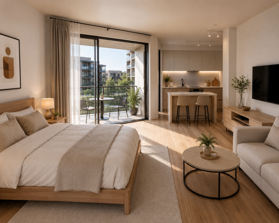 🏡 SHITET STUDIO  – MALI I ROBIT, GOLEM!