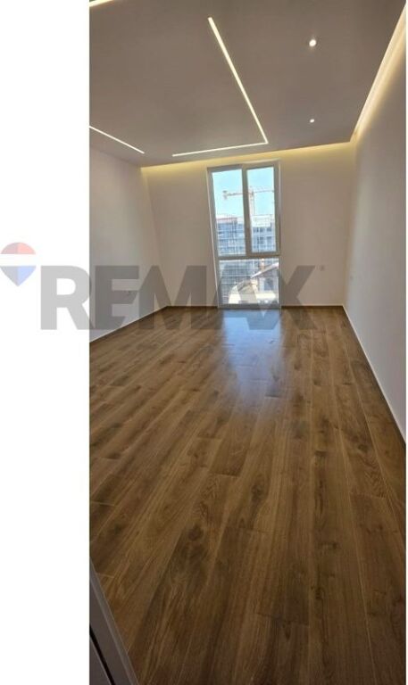 Apartment 2+1 for sale in Paskuqan!
