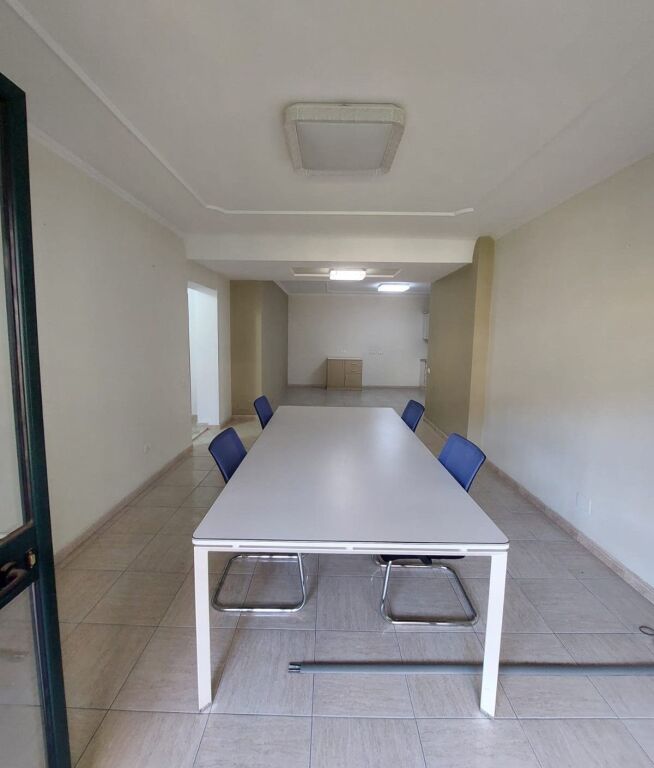 📌LOCALE PER UFFICI IN AFFITTO–VICINO ALLA PRESIDENZA