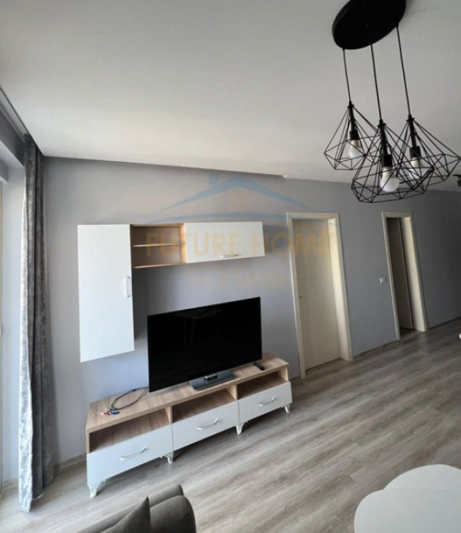 Shitet, Apartament 1+1, Ish-Fusha e Aviacionit