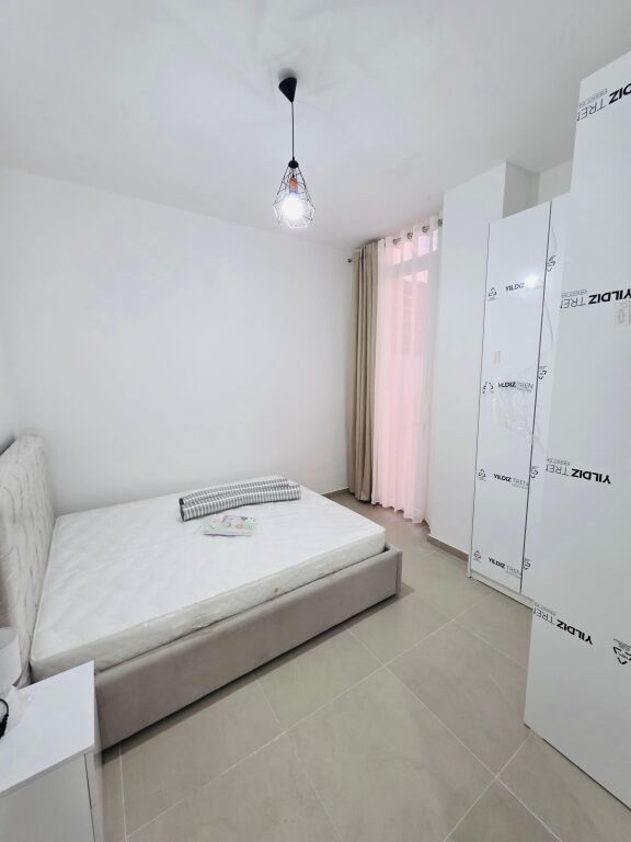 For Rent 📍Astir 1+1   