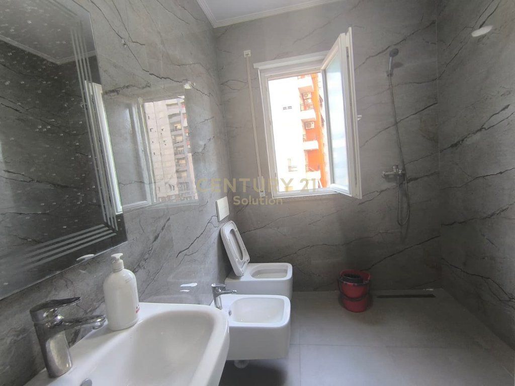 FOR RENT APARTMENT 2+1+2 IN ASTIR!
