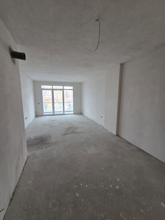 📌SHITET APARTAMENT 3+1+2 – JORDAN MISJA