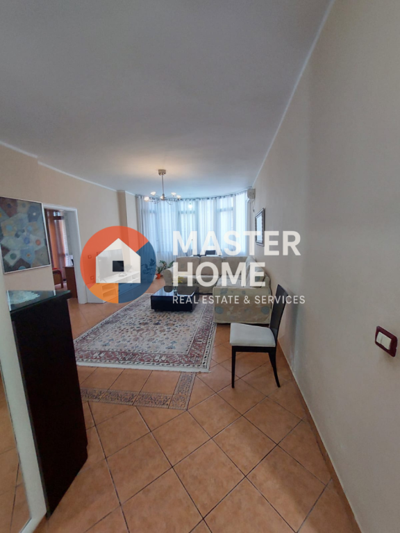 🏡 Appartamento 2+1 in vendita – Viale Ismail Qemali, Skelë