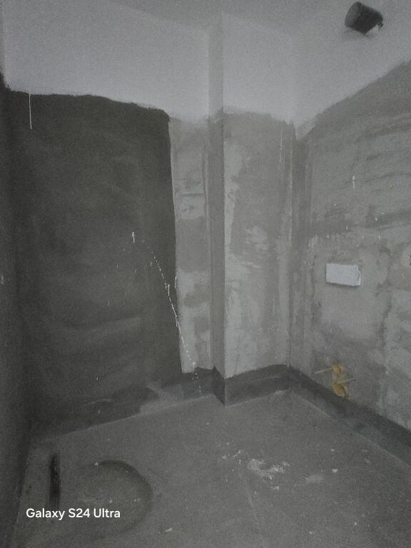 📍 Corner Residence – Bulevardi Gjergj Fishta, Tiranë