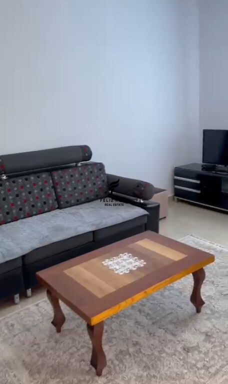 FOR SALE APARTMENT 1+1 DIBRA STREET 11,900,000 LEKE FH-82587
