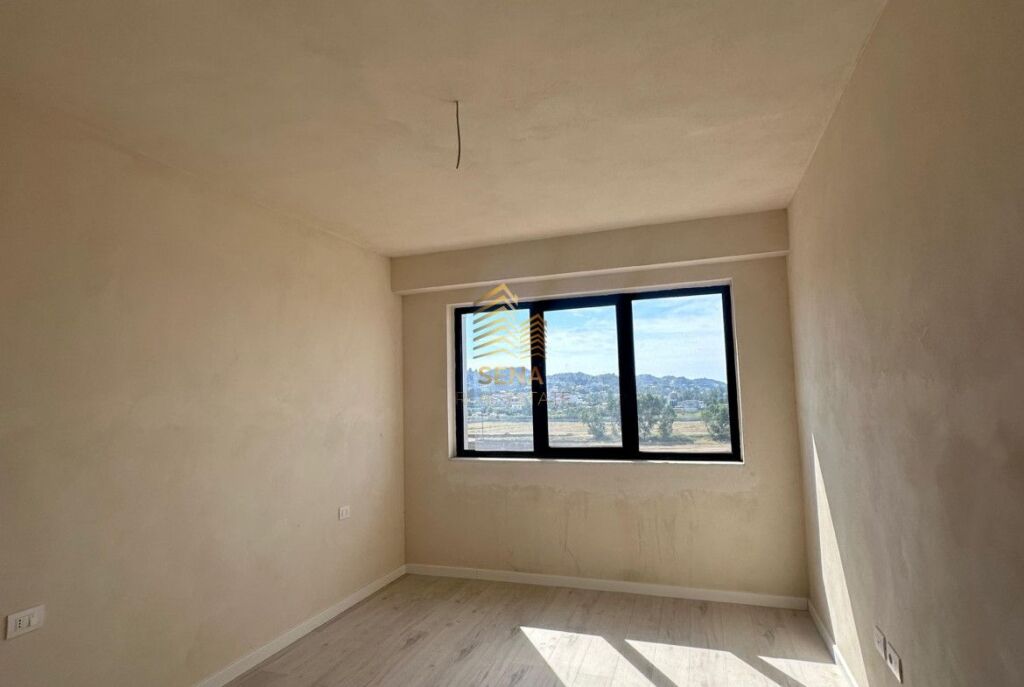 Shitet, Apartament 2+1+blk,Astir Kompleksi Urban Gate, 152,000 Euro