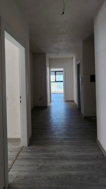 Apartment for sale 3+1+2 Bulevardi Ri