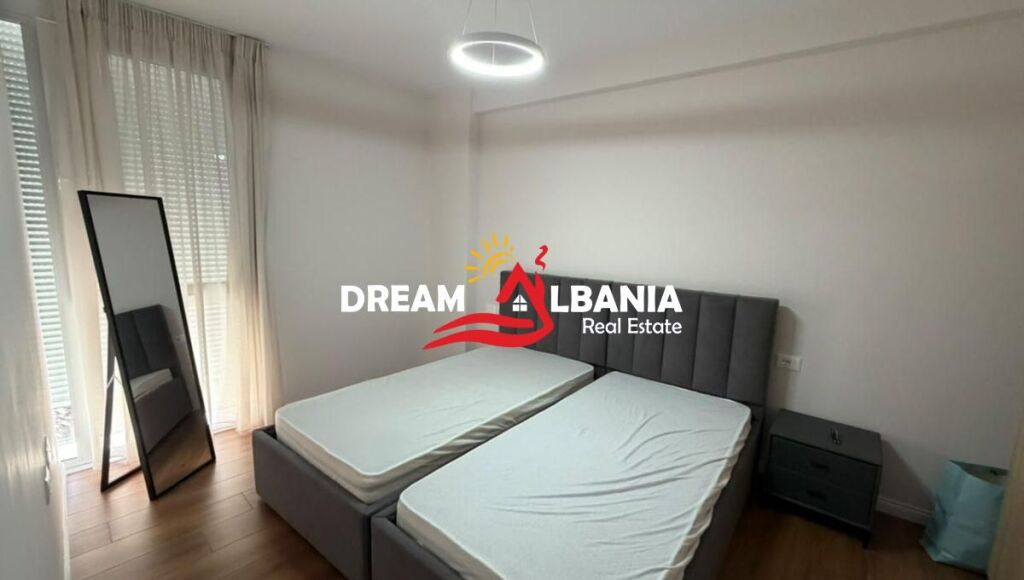Apartment 2+1 for rent on Barrikadave Street near the Vojo Kushi stop,  (ID 42215603)