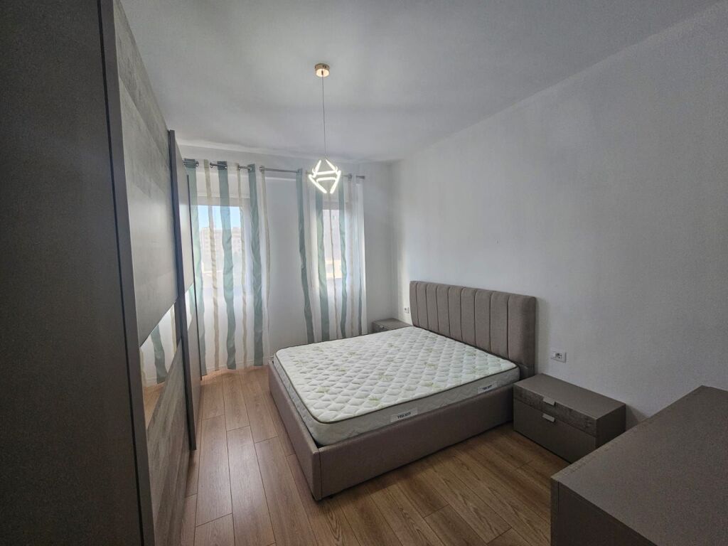 Apartament 1+1 per qera ne Astir!