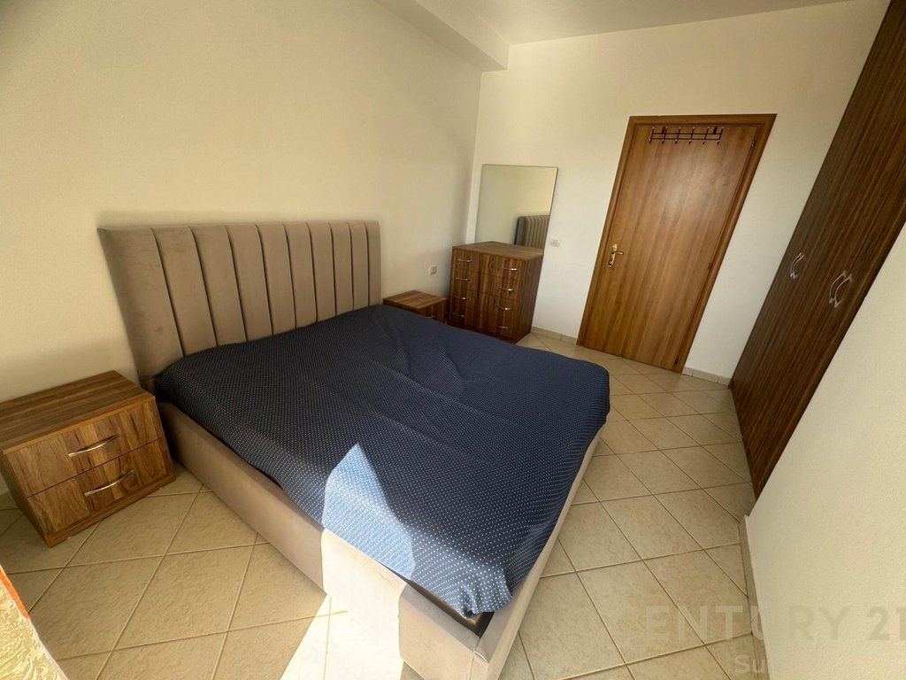 Apartament 2+1 per shitje ne Astir