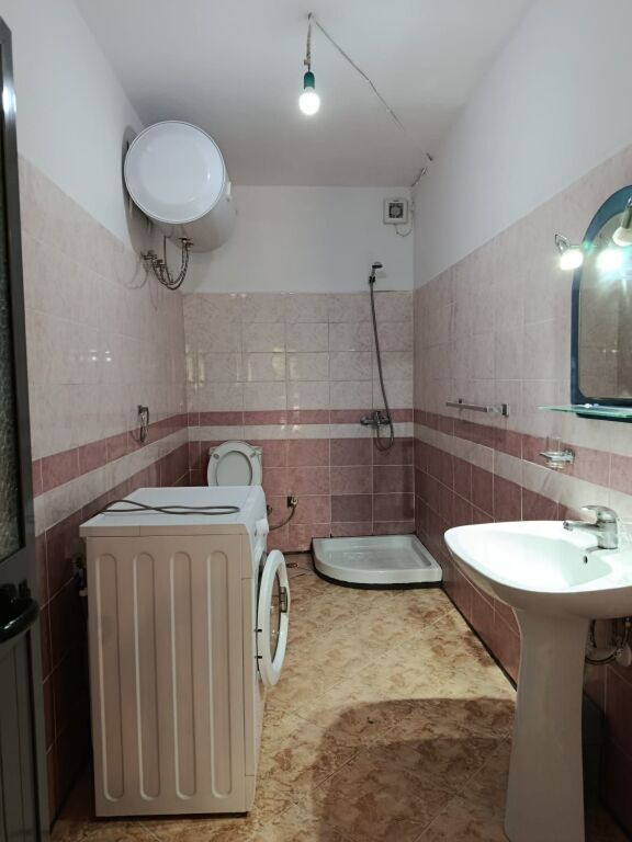 Appartamento 1+1 in affitto – Palazzo Grand, Ex Mercato Elettrico !