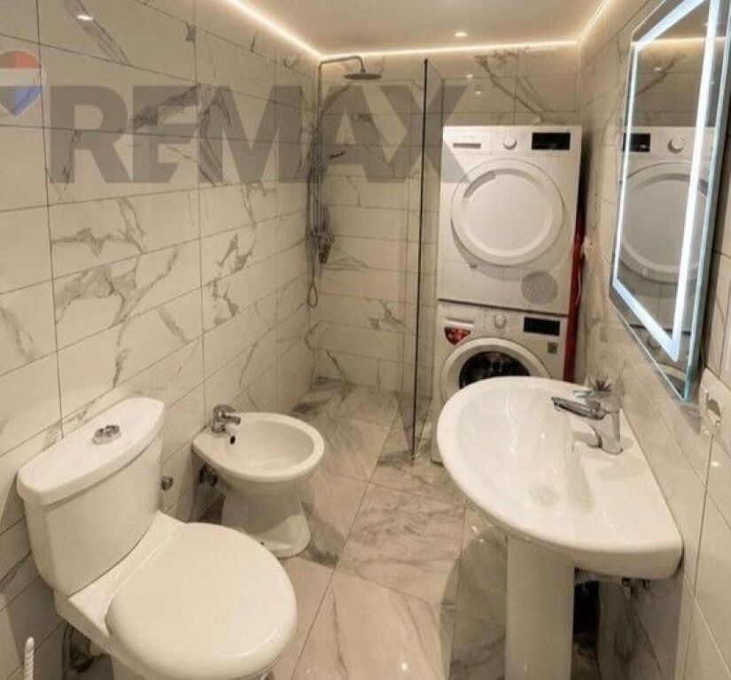 DUPLEX IN VENDITA AL LAGO ASCIUTTO !!!! ID: 530181070-408