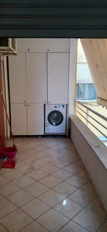 Botanical Garden, Apartment 1+1 for Rent