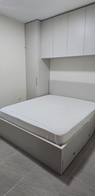 Apartment for rent 1+1 Commune of Paris