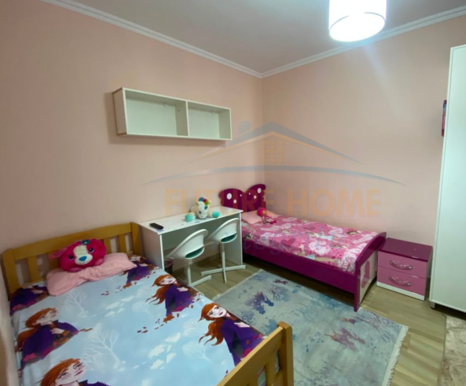 Qera, Apartament 2+1, Ish Tregu Elektrik