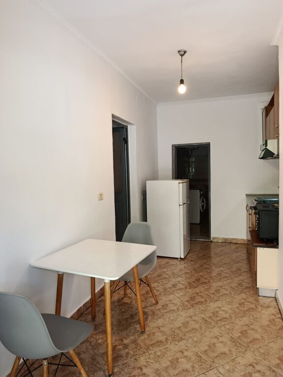 Appartamento 1+1 in affitto – Palazzo Grand, Ex Mercato Elettrico !