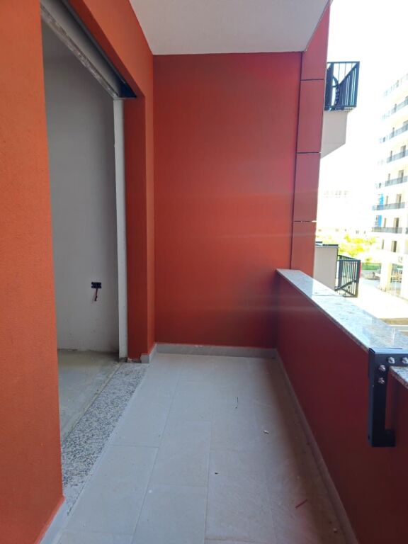 🏡 APPARTAMENTO 1+1 IN VENDITA – SPACE CITY RESIDENCE ✨