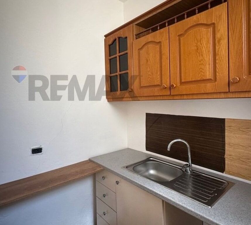 Apartament - Për Shitje - Rruga Sami Frashëri, Tiranë   ID:530171096-734