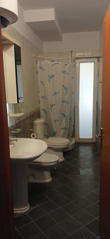 Botanical Garden, Apartment 1+1 for Rent