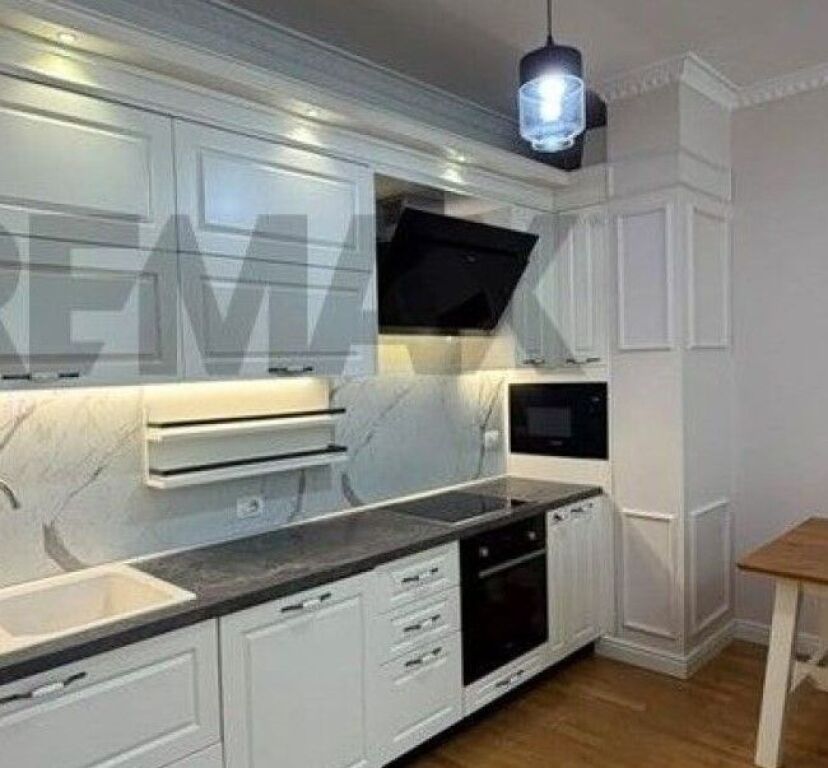 Apartment 3+1+Parking for sale Zoological Garden  ID:530171038-1734