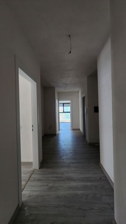 🌇APARTMENT FOR SALE 3+1+2 📍ELBAVO RESIDENCE** New Boulevard✨