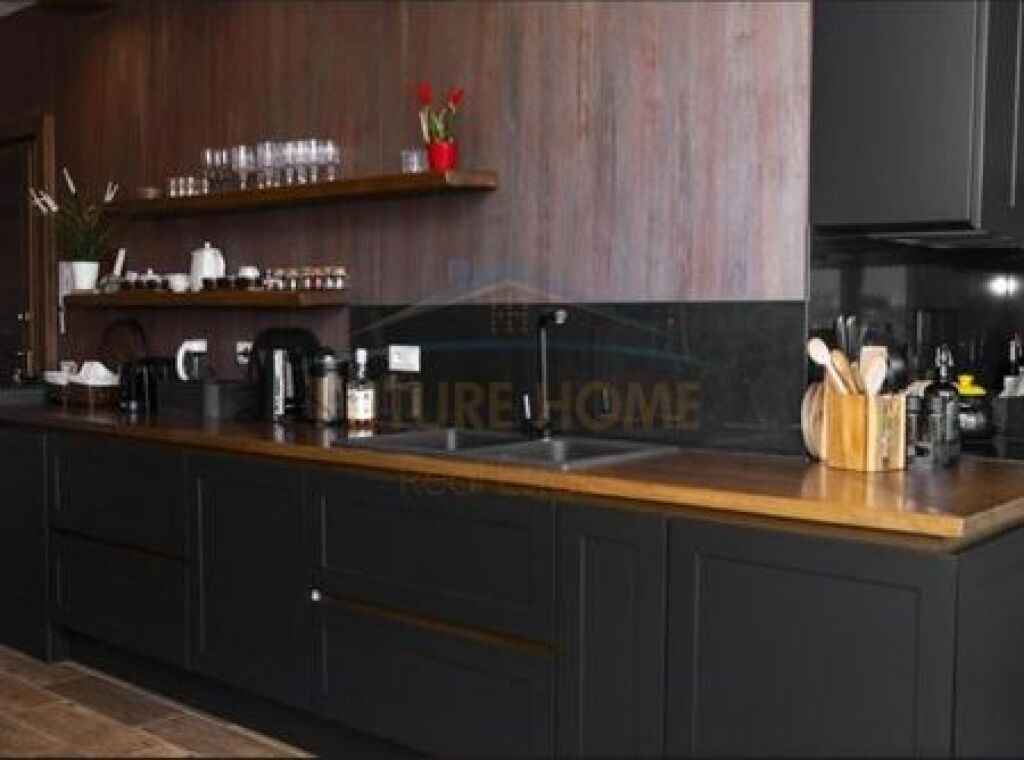 Rent, Apartment 2+1, Iliria Beach, Durres