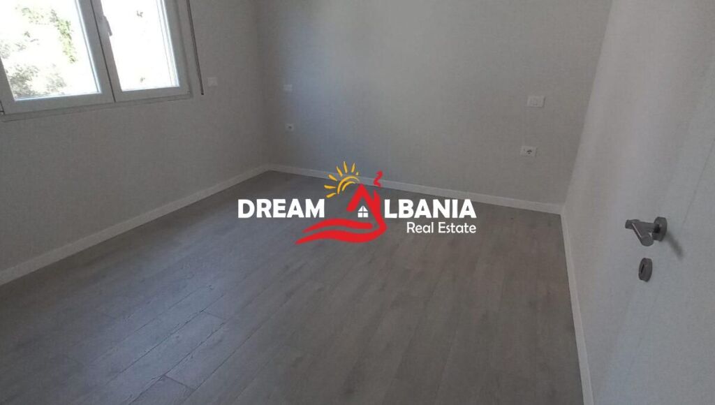 Jepet me qera apartament 2+1 tek Kodra e Priftit ID (42215619)