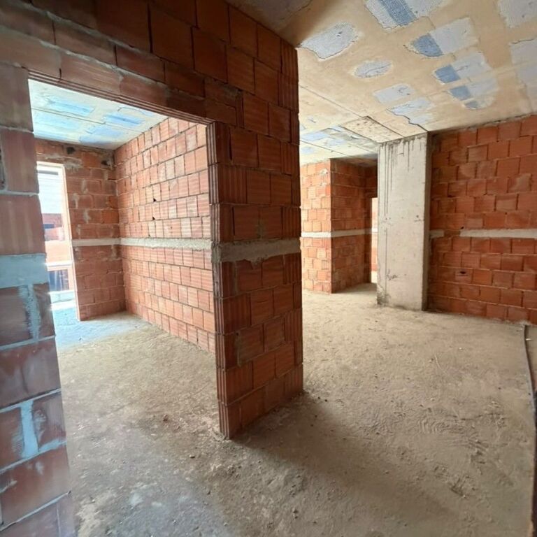 🏡✨ SHITEN APARTAMENTE 1+1 DHE 2+1 – LAKESIDE RESIDENCE, PASKUQAN ✨🏡