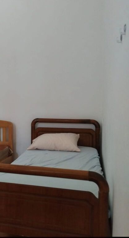 STUDIO APARTMENT 16000 LEKE.STUDENT CITY