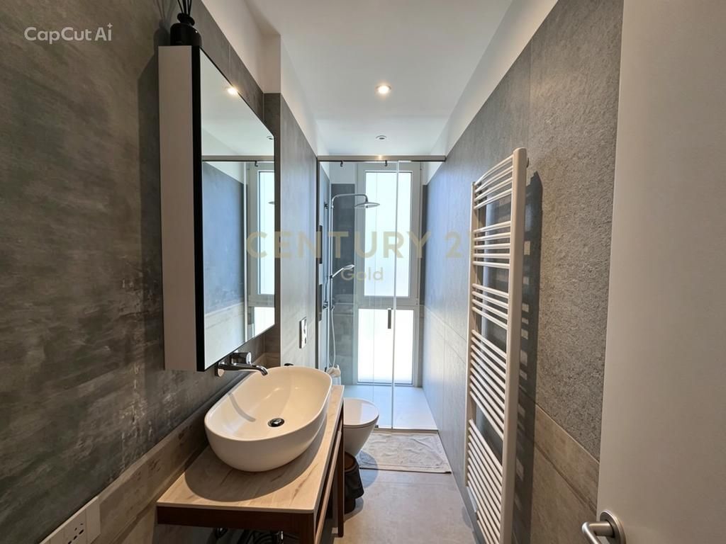 Appartamento 3+1 in vendita a Green Coast