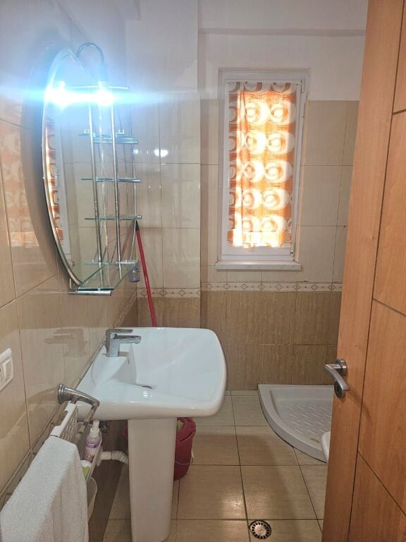 🌊 DAILY RENT APARTMENT – SHKËMBI I KAVAJËS 🌊