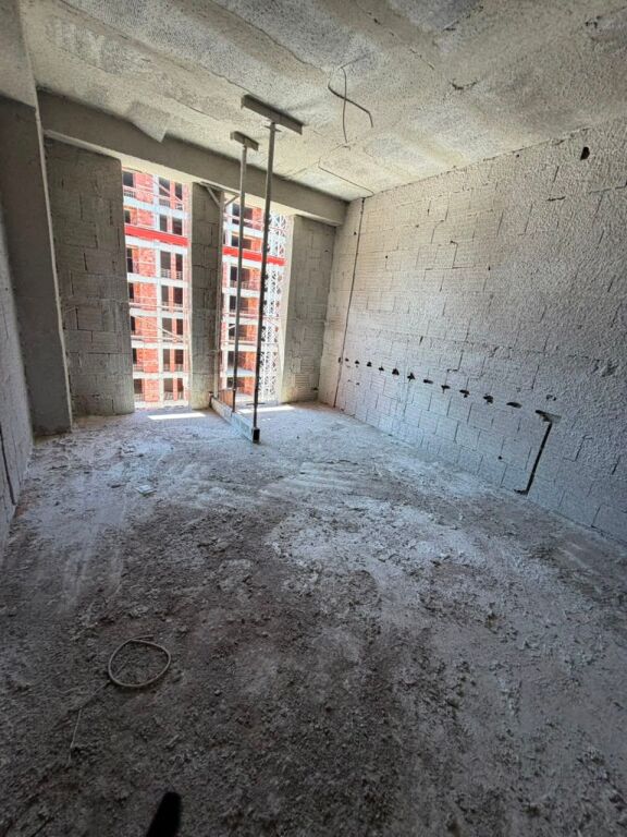 🚨SHITEN 2 SUPER OKAZIONE NË RIVERSIDE RESIDENCE‼️ 🏡 📍 Ish Parku, Tiranë