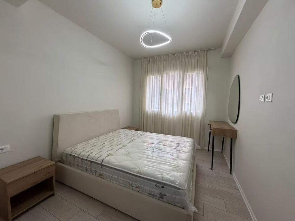 Appartamento 1+1+Parcheggio in affitto presso River Residence ad Astir.