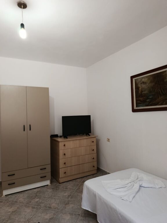 Appartamento 1+1 in affitto – Palazzo Grand, Ex Mercato Elettrico !