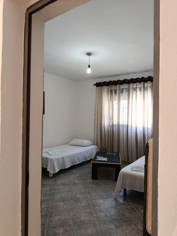 Appartamento 1+1 in affitto – Palazzo Grand, Ex Mercato Elettrico !