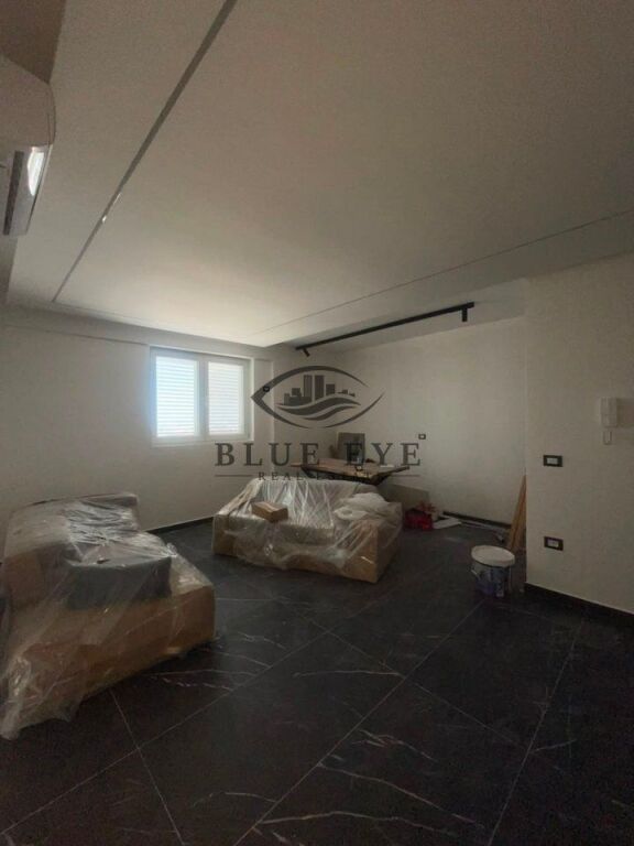 Apartament 2+1 në shitje në Spitallë, Durrës!