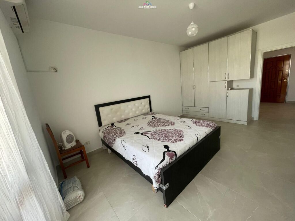 Appartamento In Affitto 2+1 A 21 Dhjetori (ID B220177) Tirana