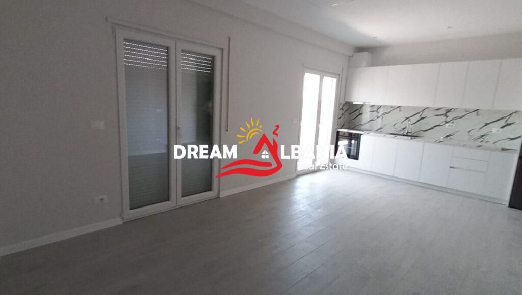Jepet me qera apartament 1+1 tek Kodra e Priftit ID (42111635)