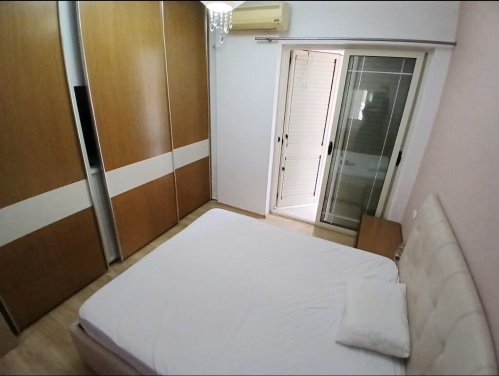 2+1 Apartment for rent in Ali Dem