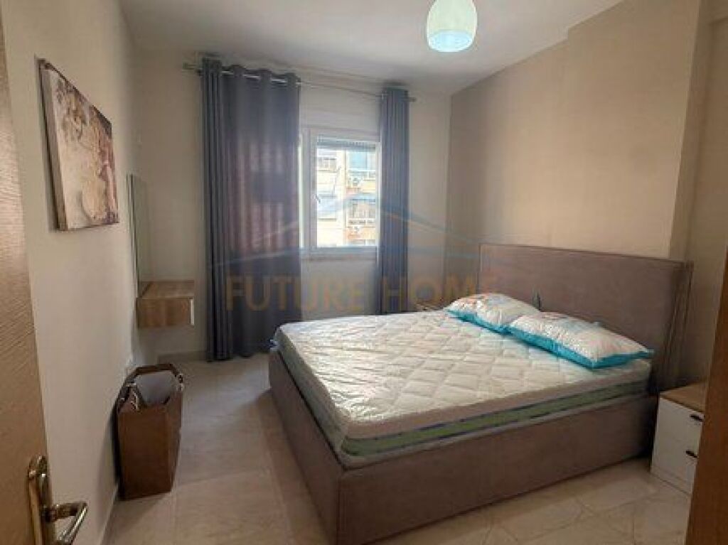 For sale, Apartment 2+1, Fratari Complex, New Ring