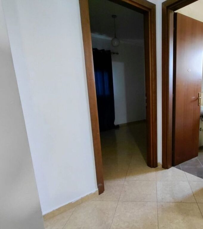 AFFITTASI APPARTAMENTO 2+1